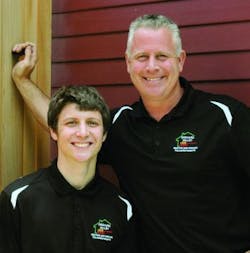 Contractingbusiness Com Sites Contractingbusiness com Files Uploads 2013 03 Jim Pattersonand Son 0 Contractingbusiness Com Sites Contractingbusiness com Files Uploads 2013 03 Jim Pattersonand Son 0