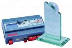 Contractingbusiness Com Sites Contractingbusiness com Files Uploads 2013 03 Loytec Lgate 0 0 0 Contractingbusiness Com Sites Contractingbusiness com Files Uploads 2013 03 Loytec Lgate 0 0 0