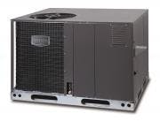 Contractingbusiness Com Sites Contractingbusiness com Files Uploads 2013 03 Maytag Ppg2 Gi Gas Pack 0 Contractingbusiness Com Sites Contractingbusiness com Files Uploads 2013 03 Maytag Ppg2 Gi Gas Pack 0