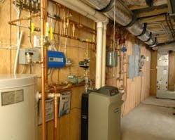 Contractingbusiness Com Sites Contractingbusiness com Files Uploads 2013 03 Orhard Valley Project 0 Contractingbusiness Com Sites Contractingbusiness com Files Uploads 2013 03 Orhard Valley Project 0