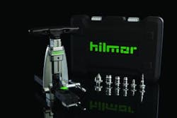 Contractingbusiness Com Sites Contractingbusiness com Files Uploads 2013 03 Quick Engage Flare And Swage Kit 0 Contractingbusiness Com Sites Contractingbusiness com Files Uploads 2013 03 Quick Engage Flare And Swage Kit 0