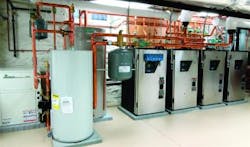 Contractingbusiness Com Sites Contractingbusiness com Files Uploads 2013 03 Sigmanproject 0 Contractingbusiness Com Sites Contractingbusiness com Files Uploads 2013 03 Sigmanproject 0