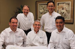 Contractingbusiness Com Sites Contractingbusiness com Files Uploads 2013 03 Jj Exec Group Contractingbusiness Com Sites Contractingbusiness com Files Uploads 2013 03 Jj Exec Group