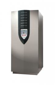 Contractingbusiness Com Sites Contractingbusiness com Files Uploads 2013 03 Lochinvar 0 Contractingbusiness Com Sites Contractingbusiness com Files Uploads 2013 03 Lochinvar 0