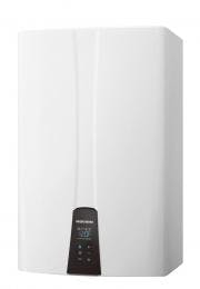 Contractingbusiness Com Sites Contractingbusiness com Files Uploads 2013 03 Navien 0 Contractingbusiness Com Sites Contractingbusiness com Files Uploads 2013 03 Navien 0