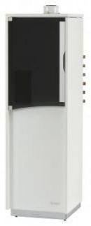 Contractingbusiness Com Sites Contractingbusiness com Files Uploads 2013 03 Rinnai 0 0 0 Contractingbusiness Com Sites Contractingbusiness com Files Uploads 2013 03 Rinnai 0 0 0