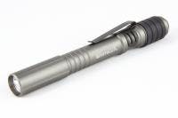 Contractingbusiness Com Sites Contractingbusiness com Files Uploads 2013 03 Terra Lux 0 Contractingbusiness Com Sites Contractingbusiness com Files Uploads 2013 03 Terra Lux 0