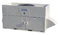 Contractingbusiness Com Sites Contractingbusiness com Files Uploads 2013 04 Aaon Rq Series Opt Contractingbusiness Com Sites Contractingbusiness com Files Uploads 2013 04 Aaon Rq Series Opt