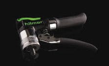 Contractingbusiness Com Sites Contractingbusiness com Files Uploads 2013 04 Compact Swage Contractingbusiness Com Sites Contractingbusiness com Files Uploads 2013 04 Compact Swage