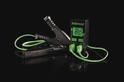 Contractingbusiness Com Sites Contractingbusiness com Files Uploads 2013 04 Dual Readout Thermomet Opt Contractingbusiness Com Sites Contractingbusiness com Files Uploads 2013 04 Dual Readout Thermomet Opt