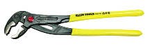 Contractingbusiness Com Sites Contractingbusiness com Files Uploads 2013 04 Klein Tools Qa Klaw Pump P Opt Contractingbusiness Com Sites Contractingbusiness com Files Uploads 2013 04 Klein Tools Qa Klaw Pump P Opt