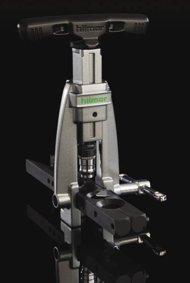 Contractingbusiness Com Sites Contractingbusiness com Files Uploads 2013 04 Quick Engage Flare