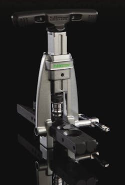 Contractingbusiness Com Sites Contractingbusiness com Files Uploads 2013 04 Quick Engage Flare Contractingbusiness Com Sites Contractingbusiness com Files Uploads 2013 04 Quick Engage Flare