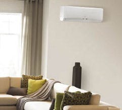 Contractingbusiness Com Sites Contractingbusiness com Files Uploads 2013 04 Te Rra Lifestyle2 Contractingbusiness Com Sites Contractingbusiness com Files Uploads 2013 04 Te Rra Lifestyle2