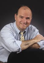 Contractingbusiness Com Sites Contractingbusiness com Files Uploads 2013 04 Tom Peric 2 Opt Contractingbusiness Com Sites Contractingbusiness com Files Uploads 2013 04 Tom Peric 2 Opt