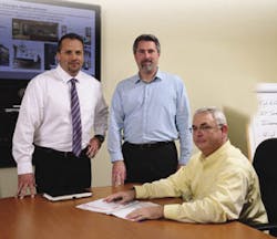 Contractingbusiness Com Sites Contractingbusiness com Files Uploads 2013 04 Tradewind Contractingbusiness Com Sites Contractingbusiness com Files Uploads 2013 04 Tradewind