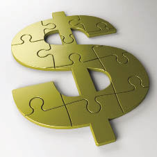 Contractingbusiness Com Sites Contractingbusiness com Files Uploads 2013 04 Golden Dollar Sign