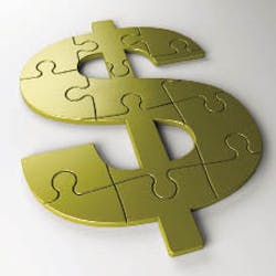 Contractingbusiness Com Sites Contractingbusiness com Files Uploads 2013 04 Golden Dollar Sign Contractingbusiness Com Sites Contractingbusiness com Files Uploads 2013 04 Golden Dollar Sign