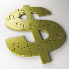 Contractingbusiness Com Sites Contractingbusiness com Files Uploads 2013 04 Golden Dollar Sign Contractingbusiness Com Sites Contractingbusiness com Files Uploads 2013 04 Golden Dollar Sign