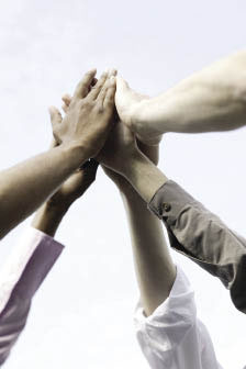 Contractingbusiness Com Sites Contractingbusiness com Files Uploads 2013 04 Hi Five