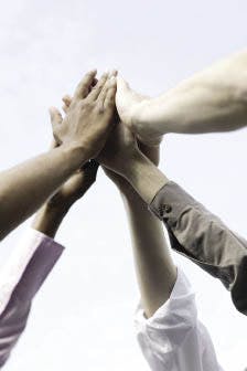 Contractingbusiness Com Sites Contractingbusiness com Files Uploads 2013 04 Hi Five Contractingbusiness Com Sites Contractingbusiness com Files Uploads 2013 04 Hi Five