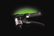 Contractingbusiness Com Sites Contractingbusiness com Files Uploads 2013 04 Hilmor Opt Contractingbusiness Com Sites Contractingbusiness com Files Uploads 2013 04 Hilmor Opt