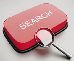 Contractingbusiness Com Sites Contractingbusiness com Files Uploads 2013 04 Search Contractingbusiness Com Sites Contractingbusiness com Files Uploads 2013 04 Search