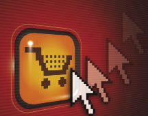 Contractingbusiness Com Sites Contractingbusiness com Files Uploads 2013 04 Shopping Cart