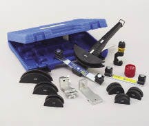 Contractingbusiness Com Sites Contractingbusiness com Files Uploads 2013 04 Yellowjacket Opt Contractingbusiness Com Sites Contractingbusiness com Files Uploads 2013 04 Yellowjacket Opt