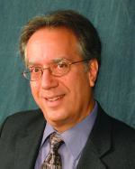 Contractingbusiness Com Sites Contractingbusiness com Files Uploads 2013 02 Mike Weil 2 0