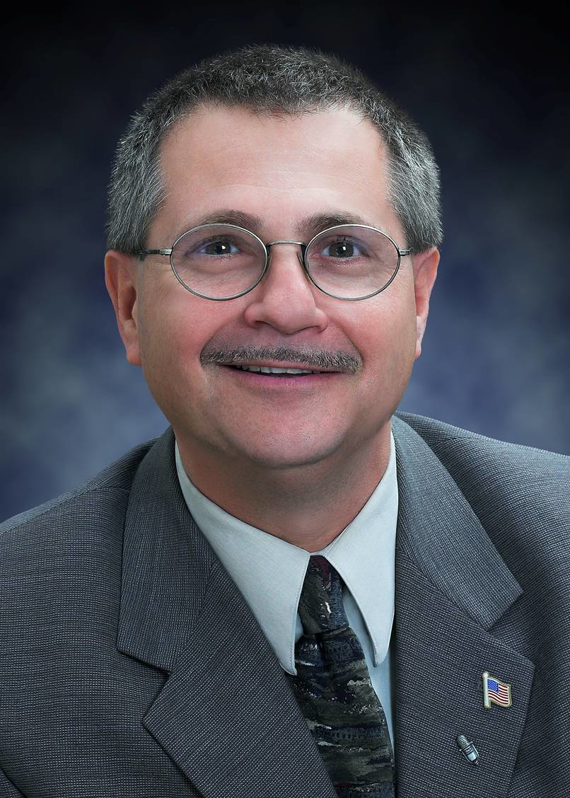 Contractingbusiness Com Sites Contractingbusiness com Files Uploads 2013 02 Steve Coscia Headshot 1a