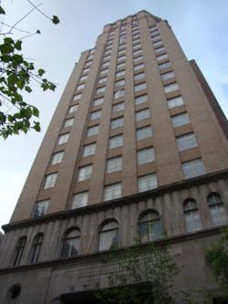 Contractingbusiness Com Sites Contractingbusiness com Files Uploads 2013 04 1500 Walnut Exterior Shots 5 0 Contractingbusiness Com Sites Contractingbusiness com Files Uploads 2013 04 1500 Walnut Exterior Shots 5 0