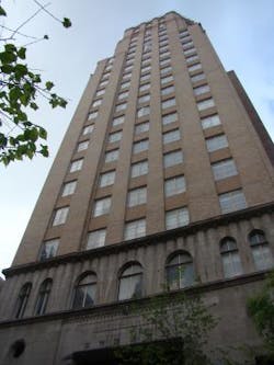 Contractingbusiness Com Sites Contractingbusiness com Files Uploads 2013 04 1500 Walnut Exterior Shots 5 0 Contractingbusiness Com Sites Contractingbusiness com Files Uploads 2013 04 1500 Walnut Exterior Shots 5 0