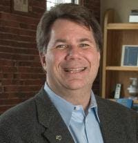 Contractingbusiness Com Sites Contractingbusiness com Files Uploads 2013 04 Andy Mc Millan 0 Contractingbusiness Com Sites Contractingbusiness com Files Uploads 2013 04 Andy Mc Millan 0