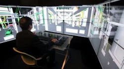 Contractingbusiness Com Sites Contractingbusiness com Files Uploads 2013 04 Bim Cave Ut 0 0 Contractingbusiness Com Sites Contractingbusiness com Files Uploads 2013 04 Bim Cave Ut 0 0