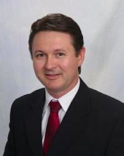 Contractingbusiness Com Sites Contractingbusiness com Files Uploads 2013 04 Brad Hill 0 0 Contractingbusiness Com Sites Contractingbusiness com Files Uploads 2013 04 Brad Hill 0 0