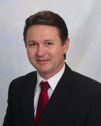 Contractingbusiness Com Sites Contractingbusiness com Files Uploads 2013 04 Brad Hill 0 0 Contractingbusiness Com Sites Contractingbusiness com Files Uploads 2013 04 Brad Hill 0 0