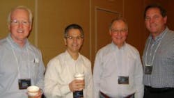 Contractingbusiness Com Sites Contractingbusiness com Files Uploads 2013 04 Chiller Systems Group Guys 0 0 Contractingbusiness Com Sites Contractingbusiness com Files Uploads 2013 04 Chiller Systems Group Guys 0 0