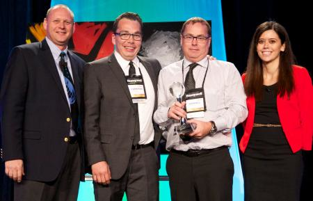 Contractingbusiness Com Sites Contractingbusiness com Files Uploads 2013 04 Dma Controls 0