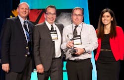 Contractingbusiness Com Sites Contractingbusiness com Files Uploads 2013 04 Dma Controls 0 Contractingbusiness Com Sites Contractingbusiness com Files Uploads 2013 04 Dma Controls 0