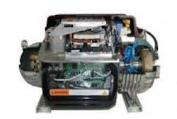 Contractingbusiness Com Sites Contractingbusiness com Files Uploads 2013 04 Danfoss Turbocor Compressor Cutaway 0 0 Contractingbusiness Com Sites Contractingbusiness com Files Uploads 2013 04 Danfoss Turbocor Compressor Cutaway 0 0