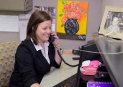 Contractingbusiness Com Sites Contractingbusiness com Files Uploads 2013 04 Donnise Gregory 0 0 0 0 Contractingbusiness Com Sites Contractingbusiness com Files Uploads 2013 04 Donnise Gregory 0 0 0 0