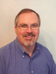 Contractingbusiness Com Sites Contractingbusiness com Files Uploads 2013 04 Ed Lightner Contractingbusiness Com Sites Contractingbusiness com Files Uploads 2013 04 Ed Lightner