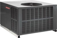 Contractingbusiness Com Sites Contractingbusiness com Files Uploads 2013 04 Goodman Gpd14 Contractingbusiness Com Sites Contractingbusiness com Files Uploads 2013 04 Goodman Gpd14