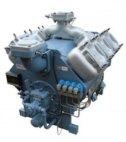 Contractingbusiness Com Sites Contractingbusiness com Files Uploads 2013 04 Grasso V 1 0 Contractingbusiness Com Sites Contractingbusiness com Files Uploads 2013 04 Grasso V 1 0