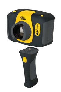 Contractingbusiness Com Sites Contractingbusiness com Files Uploads 2013 04 Ideal Heat Seeker Contractingbusiness Com Sites Contractingbusiness com Files Uploads 2013 04 Ideal Heat Seeker