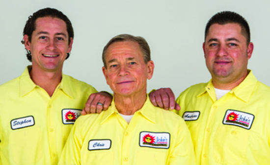 Contractingbusiness Com Sites Contractingbusiness com Files Uploads 2013 04 John Familynow 0