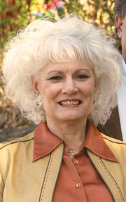 Contractingbusiness Com Sites Contractingbusiness com Files Uploads 2013 04 La Plant