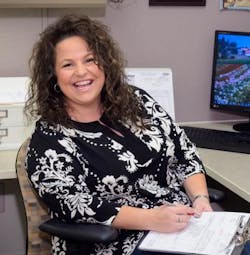 Contractingbusiness Com Sites Contractingbusiness com Files Uploads 2013 04 Leigh Roberts 0 Contractingbusiness Com Sites Contractingbusiness com Files Uploads 2013 04 Leigh Roberts 0