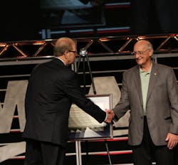 Contractingbusiness Com Sites Contractingbusiness com Files Uploads 2013 04 Lynch Durr 1 Contractingbusiness Com Sites Contractingbusiness com Files Uploads 2013 04 Lynch Durr 1